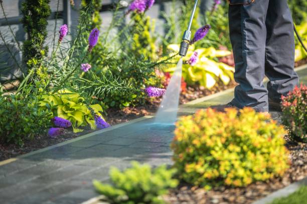 Trusted Wagoner, OK Pressure Washing Services Experts